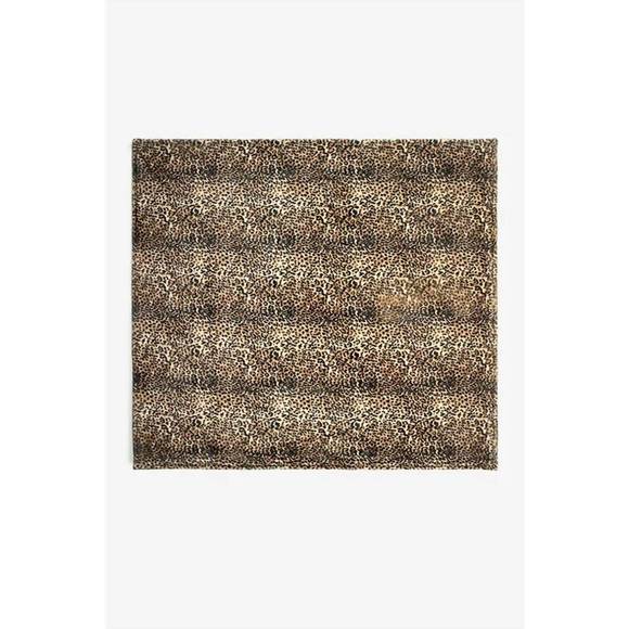 Johnny Was Bedding New Johnny Was Vintage Rose Cozy Blanket In